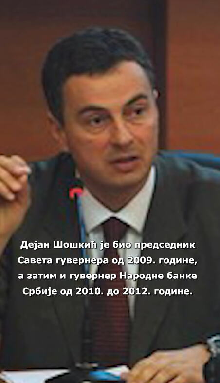 Screenshot 2026-10-07 110206.png