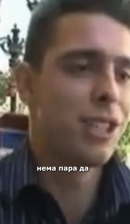 Screenshot 2026-10-07 110415.png