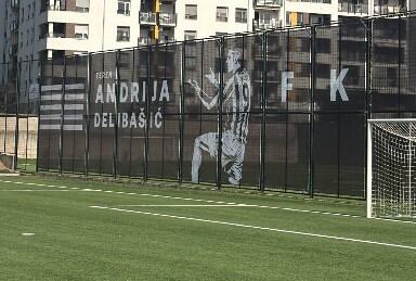 FK Partizan 2.jpg