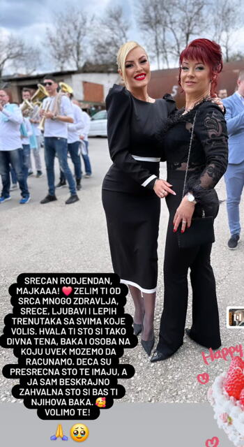 Goga Gačić