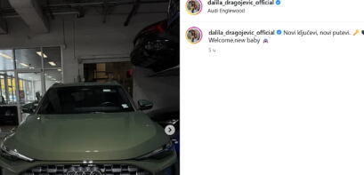 Screenshot 2026-10-08 204600.png