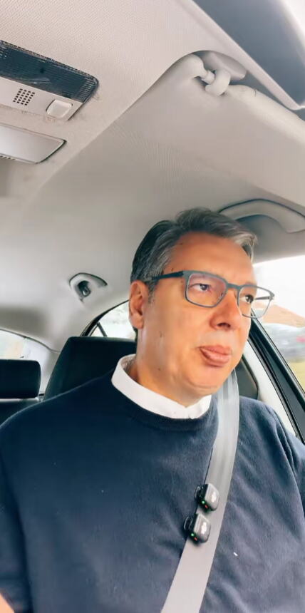 Aleksandar Vučić 222 (2).png