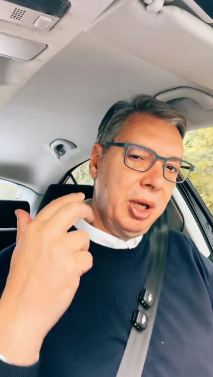 Aleksandar Vučić (1).png