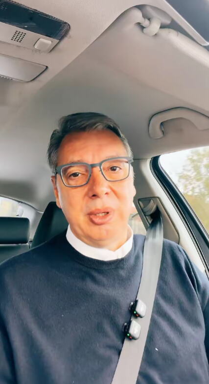 Aleksandar Vučić (1).png