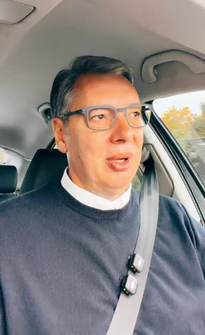 Aleksandar Vučić (1).png