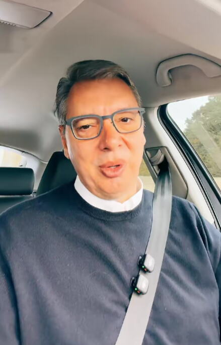 Aleksandar Vučić (1).png