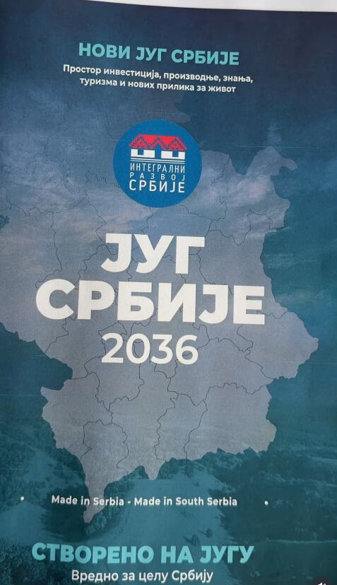 Screenshot 2026-10-10 180024.png