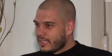 Dejan Dragojević