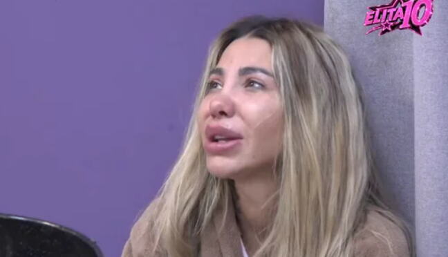 Aneli Ahmić