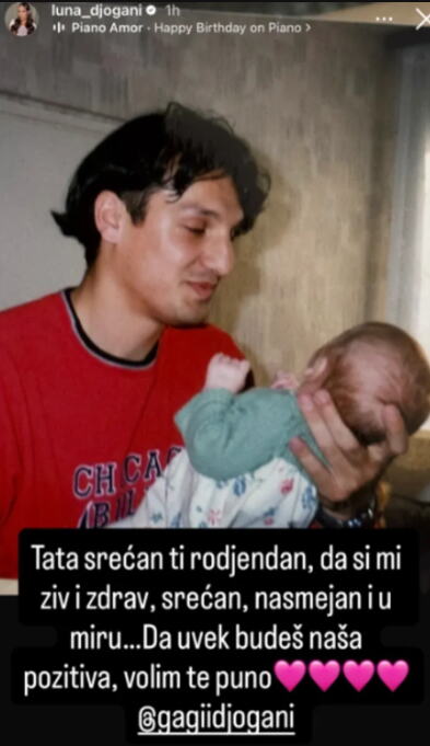 Gagi Đogani