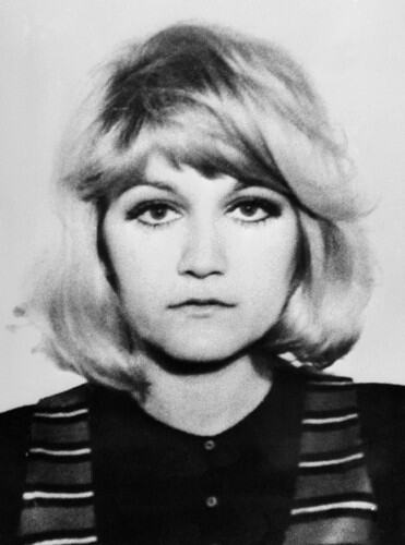 Vesna Vulović, stjuardesa JAT-a koja je 1972. godine preživela pad aviona sa 10.160 metara