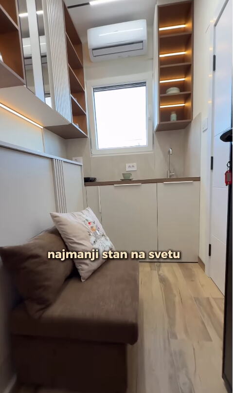 NAJMANJI STAN NA SVETU.png