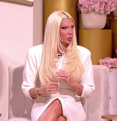 Jelena Karleuša