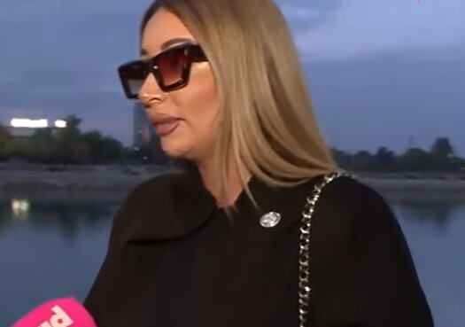 Ana Spasojević