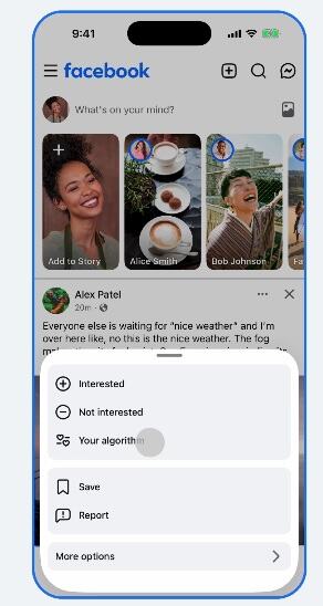 fb algoritam.jpg