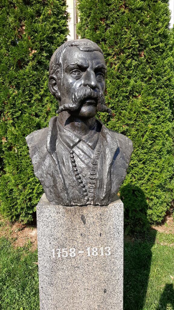 LOZNICA - Ante Bogićević.jpg