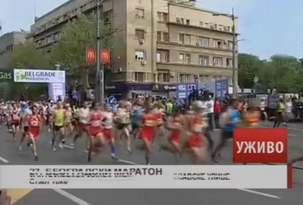 maraton-2014.jpg