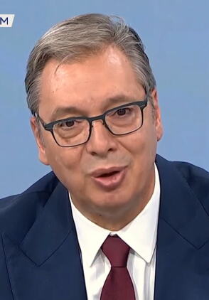 Bez naslova.png