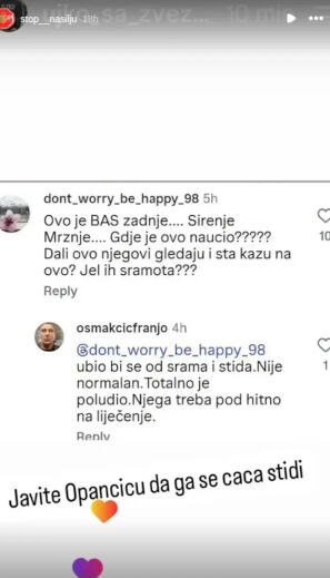Screenshot 2026-10-22 091849.png