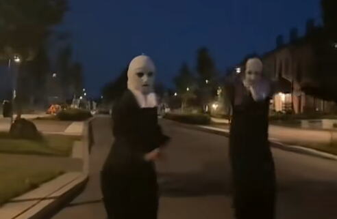 Časne Sestre Banjaluka