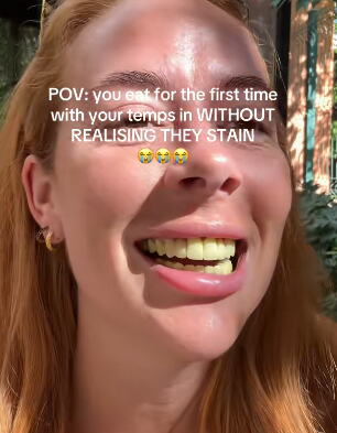Screenshot 2026-10-22 175518.png
