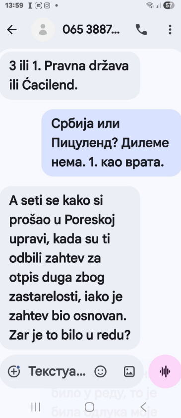 Screenshot 2026-10-22 204656.png