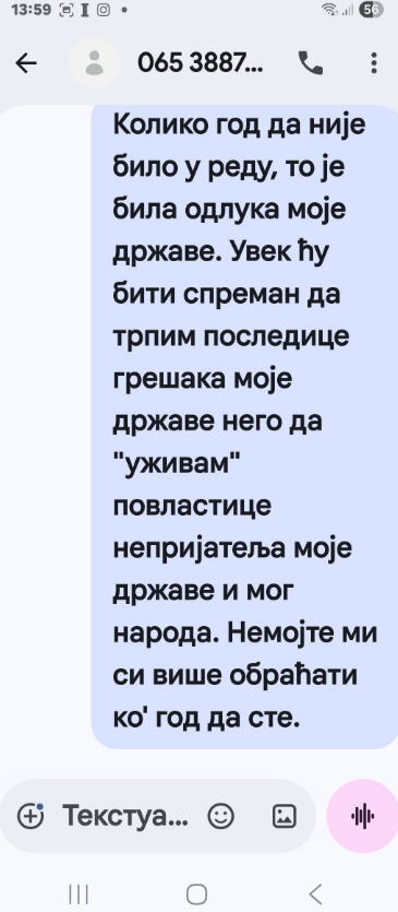 Screenshot 2026-10-22 204656.png