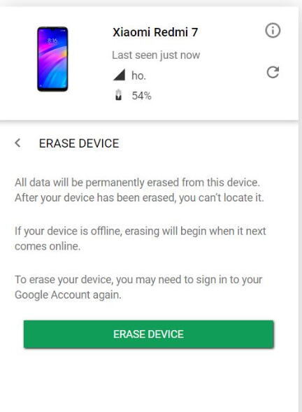 Screenshot 2026-10-23 122826.png