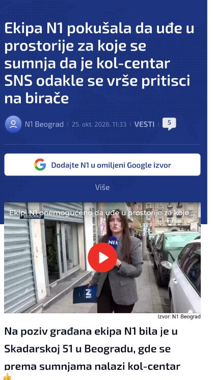 N1