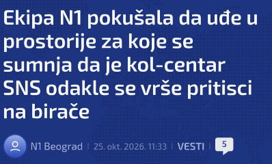 N1