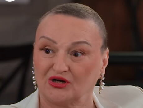 Milica Dugalić