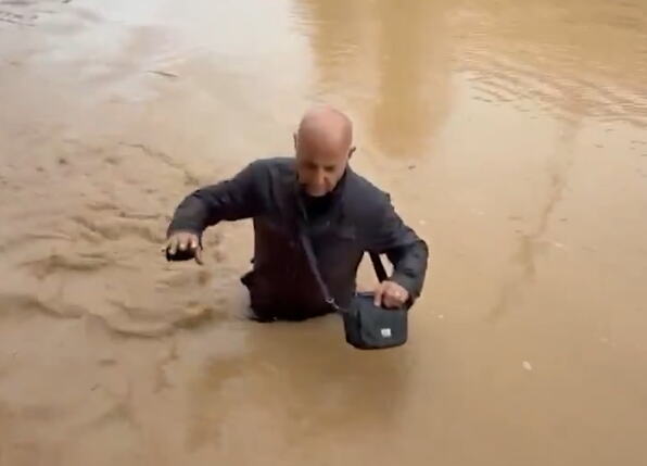 poplave istanbul.png