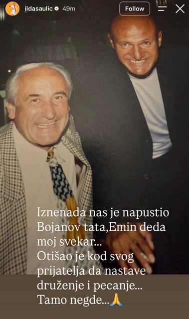 Ilda Šaulić