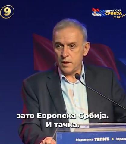 Zdravko Ponoš