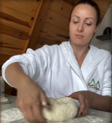 Miljana Gavrilović