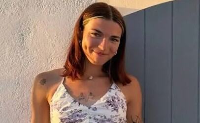 Hulijeta Galjego.jpg
