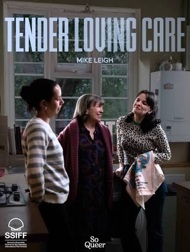 tender loving care poster.jpg