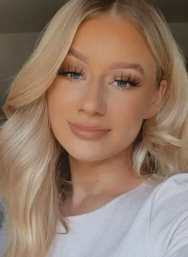 Lusi Harison