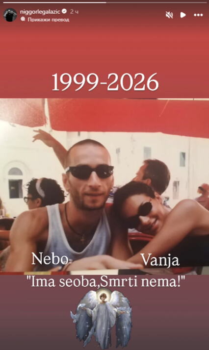 Screenshot 2026-10-31 151428.png