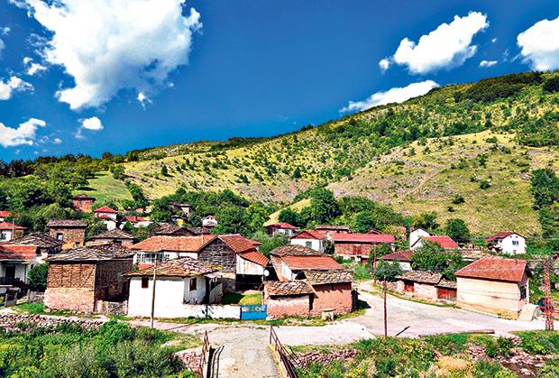 stara-planina-odmor-tisina-rekreacija.jpg