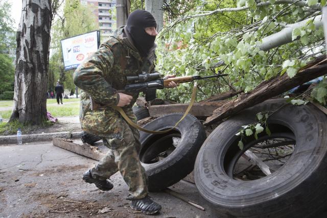 slavjansk.jpg