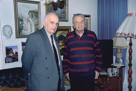 predrag-lalevic-privatna-arhivajutarnji.jpg