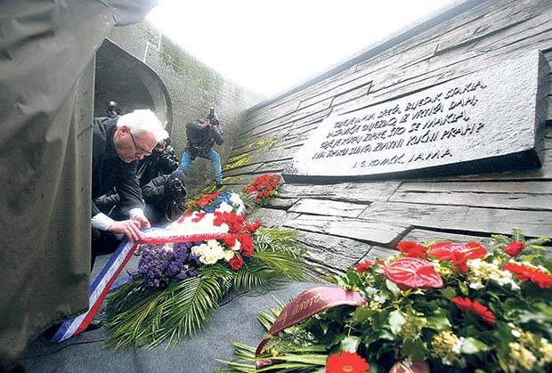 jasenovac-logor-godisnjica-proboja.jpg