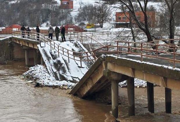 kosovo-i-metohija-ibar-poplave.jpg