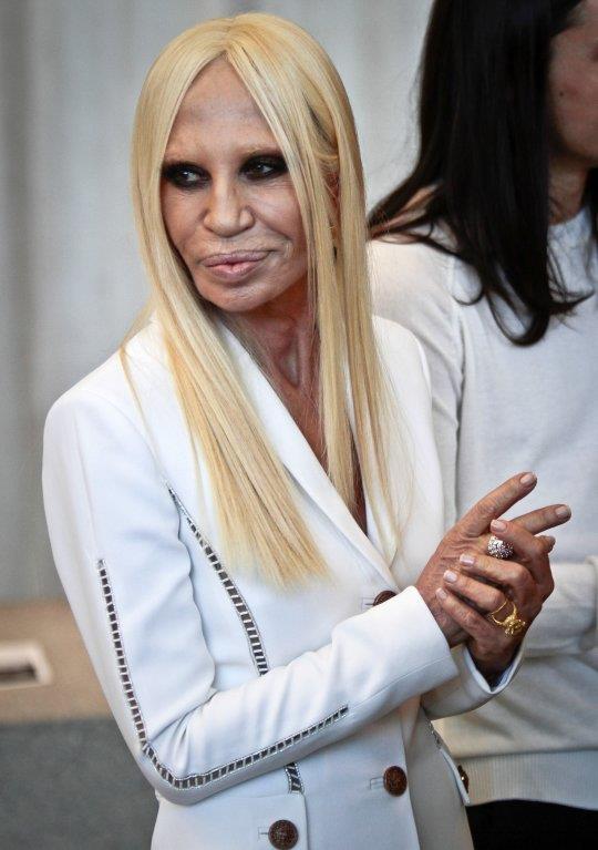 donatela-versace-ap.jpg