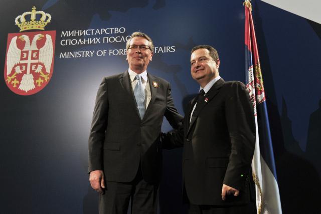 ivica-dacic.jpg