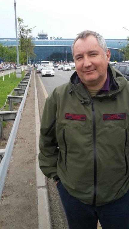 dmitrij-rogozin.jpg