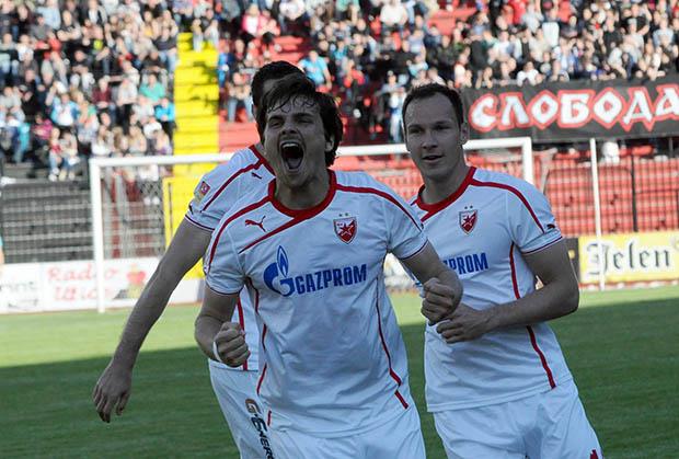 sloboda-crvena-zvezda-uzice.jpg