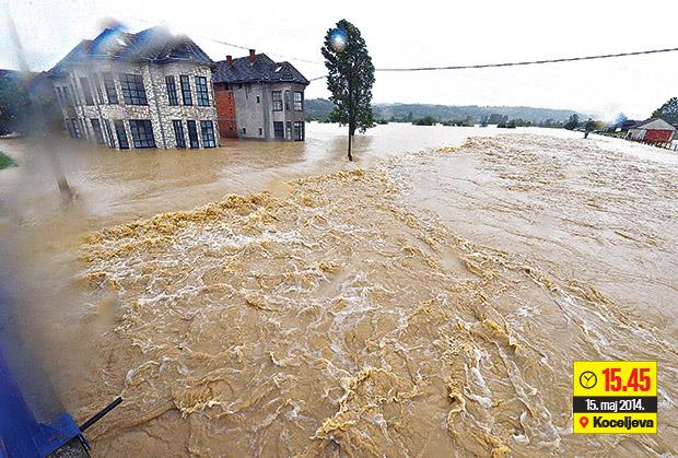 srbija-poplave-koceljeva.jpg