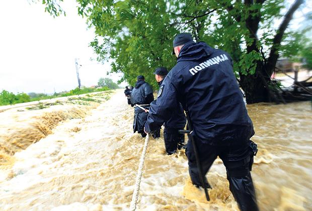 srbija-poplave-obrenovac.jpg